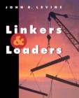 Linkers and Loaders - Book