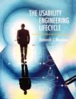 The Usability Engineering Lifecycle : A Practitioner's Handbook for User Interface Design - Book