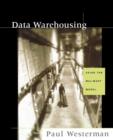 Data Warehousing : Using the Wal-Mart Model - Book
