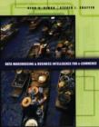 Data Warehousing And Business Intelligence For e-Commerce - Book