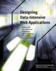 Designing Data-Intensive Web Applications - Book