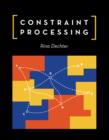 Constraint Processing - Book