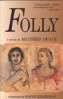 Folly - Book