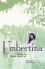 Umbertina - Book