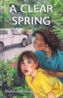 A Clear Spring - Book