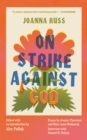 On Strike against God - Book