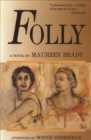 Folly : A Novel - eBook