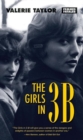 The Girls in 3-B - Book