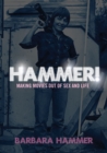 Hammer! : Making Movies Out of Sex and Life - Book