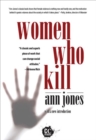 Women Who Kill - eBook