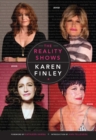 The Reality Shows - Book