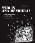 Who Is Ana Mendieta? - eBook