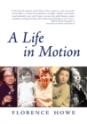 A Life In Motion - Book