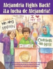 Alejandria Fights Back! : OLa Lucha de Alejandria! - Book