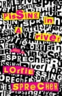 Pissing in a River : A Novel - eBook