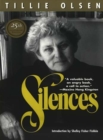 Silences - eBook