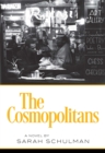 The Cosmopolitans - Book