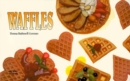 Waffles - Book