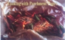 Cooking with Parchment Paper - Book