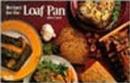Recipes for the Loaf Pan - Book