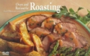 Oven and Rotisserie Roasting - Book