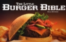 The Little Burger Bible - Book