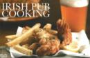 Irish Pub Cooking - Book