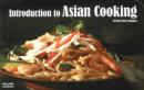 Introduction to Asian Cooking - Book