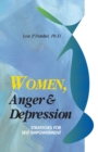 Women, Anger and Depression - Book