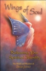 Wings of Soul - Book