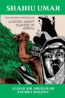 Shaihu Umar: Slavery in Africa - Book