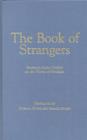 The Book of Strangers : Medieval Arabic Graffiti on the Theme of Nostalgia - Book