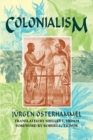 Colonialism : A Theoretical Overview - Book