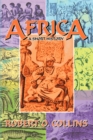 Africa : A Short History - Book