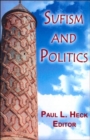 Sufism and Politics - Book