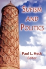 Sufism and Politics - Book