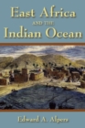 East Africa and the Indian Ocean - Book