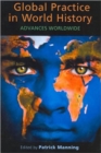 Global Practice in World History : Advances Worldwide - Book