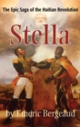 Stella - Book