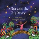 Mira and the Big Story - Book