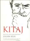 Kitaj : Pictures and Conversations - Book
