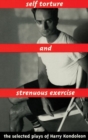 Self Torture & Strenuous Exercise - Book