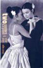 Two Sisters and a Piano and other plays - Book