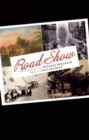 Road Show - Book