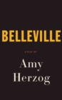 Belleville - Book