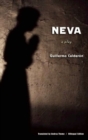 Neva : English/Spanish billingual edition - Book