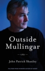 Outside Mullingar - Book