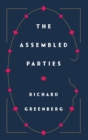The Assembled Parties - Book