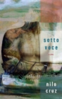 Sotto Voce - Book