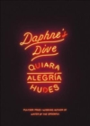 Daphne's Dive - Book
